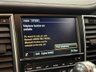 USED 2015 15 PORSCHE PANAMERA 3.0 D V6 TIPTRONIC 5d 300 BHP 20 INCH GLOSS BLACK ALLOYS