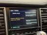 USED 2015 15 PORSCHE PANAMERA 3.0 D V6 TIPTRONIC 5d 300 BHP 20 INCH GLOSS BLACK ALLOYS