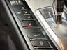 USED 2015 15 PORSCHE PANAMERA 3.0 D V6 TIPTRONIC 5d 300 BHP 20 INCH GLOSS BLACK ALLOYS
