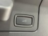 USED 2015 15 PORSCHE PANAMERA 3.0 D V6 TIPTRONIC 5d 300 BHP 20 INCH GLOSS BLACK ALLOYS