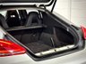 USED 2015 15 PORSCHE PANAMERA 3.0 D V6 TIPTRONIC 5d 300 BHP 20 INCH GLOSS BLACK ALLOYS