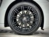 USED 2015 15 PORSCHE PANAMERA 3.0 D V6 TIPTRONIC 5d 300 BHP 20 INCH GLOSS BLACK ALLOYS
