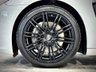 USED 2015 15 PORSCHE PANAMERA 3.0 D V6 TIPTRONIC 5d 300 BHP 20 INCH GLOSS BLACK ALLOYS