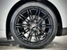 USED 2015 15 PORSCHE PANAMERA 3.0 D V6 TIPTRONIC 5d 300 BHP 20 INCH GLOSS BLACK ALLOYS