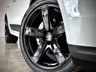 USED 2015 15 PORSCHE MACAN 3.0 S PDK 5d 340 BHP HUGE SPEC|PORSCHE SERVICE