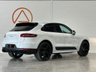 USED 2015 15 PORSCHE MACAN 3.0 S PDK 5d 340 BHP HUGE SPEC|PORSCHE SERVICE