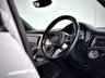 USED 2015 15 PORSCHE MACAN 3.0 S PDK 5d 340 BHP HUGE SPEC|PORSCHE SERVICE