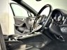 USED 2015 15 PORSCHE MACAN 3.0 S PDK 5d 340 BHP HUGE SPEC|PORSCHE SERVICE