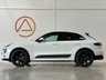 USED 2015 15 PORSCHE MACAN 3.0 S PDK 5d 340 BHP HUGE SPEC|PORSCHE SERVICE