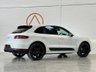 USED 2015 15 PORSCHE MACAN 3.0 S PDK 5d 340 BHP HUGE SPEC|PORSCHE SERVICE