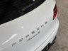 USED 2015 15 PORSCHE MACAN 3.0 S PDK 5d 340 BHP HUGE SPEC|PORSCHE SERVICE