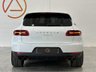 USED 2015 15 PORSCHE MACAN 3.0 S PDK 5d 340 BHP HUGE SPEC|PORSCHE SERVICE