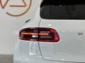 USED 2015 15 PORSCHE MACAN 3.0 S PDK 5d 340 BHP HUGE SPEC|PORSCHE SERVICE