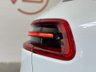 USED 2015 15 PORSCHE MACAN 3.0 S PDK 5d 340 BHP HUGE SPEC|PORSCHE SERVICE