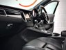 USED 2015 15 PORSCHE MACAN 3.0 S PDK 5d 340 BHP HUGE SPEC|PORSCHE SERVICE