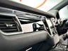 USED 2015 15 PORSCHE MACAN 3.0 S PDK 5d 340 BHP HUGE SPEC|PORSCHE SERVICE
