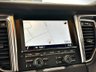 USED 2015 15 PORSCHE MACAN 3.0 S PDK 5d 340 BHP HUGE SPEC|PORSCHE SERVICE