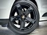 USED 2015 15 PORSCHE MACAN 3.0 S PDK 5d 340 BHP HUGE SPEC|PORSCHE SERVICE