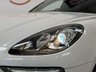 USED 2015 15 PORSCHE MACAN 3.0 S PDK 5d 340 BHP HUGE SPEC|PORSCHE SERVICE