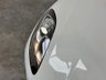 USED 2015 15 PORSCHE MACAN 3.0 S PDK 5d 340 BHP HUGE SPEC|PORSCHE SERVICE