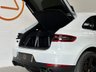 USED 2015 15 PORSCHE MACAN 3.0 S PDK 5d 340 BHP HUGE SPEC|PORSCHE SERVICE