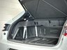 USED 2015 15 PORSCHE MACAN 3.0 S PDK 5d 340 BHP HUGE SPEC|PORSCHE SERVICE