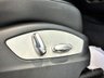 USED 2015 15 PORSCHE MACAN 3.0 S PDK 5d 340 BHP HUGE SPEC|PORSCHE SERVICE
