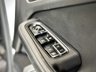 USED 2015 15 PORSCHE MACAN 3.0 S PDK 5d 340 BHP HUGE SPEC|PORSCHE SERVICE