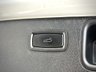 USED 2015 15 PORSCHE MACAN 3.0 S PDK 5d 340 BHP HUGE SPEC|PORSCHE SERVICE