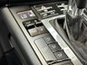 USED 2015 15 PORSCHE MACAN 3.0 S PDK 5d 340 BHP HUGE SPEC|PORSCHE SERVICE