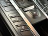 USED 2015 15 PORSCHE MACAN 3.0 S PDK 5d 340 BHP HUGE SPEC|PORSCHE SERVICE