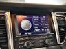 USED 2015 15 PORSCHE MACAN 3.0 S PDK 5d 340 BHP HUGE SPEC|PORSCHE SERVICE