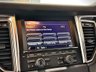 USED 2015 15 PORSCHE MACAN 3.0 S PDK 5d 340 BHP HUGE SPEC|PORSCHE SERVICE