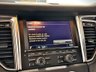 USED 2015 15 PORSCHE MACAN 3.0 S PDK 5d 340 BHP HUGE SPEC|PORSCHE SERVICE