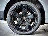 USED 2015 15 PORSCHE MACAN 3.0 S PDK 5d 340 BHP HUGE SPEC|PORSCHE SERVICE
