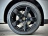 USED 2015 15 PORSCHE MACAN 3.0 S PDK 5d 340 BHP HUGE SPEC|PORSCHE SERVICE