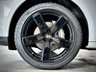 USED 2015 15 PORSCHE MACAN 3.0 S PDK 5d 340 BHP HUGE SPEC|PORSCHE SERVICE
