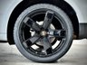 USED 2015 15 PORSCHE MACAN 3.0 S PDK 5d 340 BHP HUGE SPEC|PORSCHE SERVICE