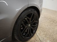 USED 2015 65 LAND ROVER RANGE ROVER SPORT 3.0 SDV6 AUTOBIOGRAPHY DYNAMIC 5d 306 BHP GREAT CONDITION LOW MILES AUTOBIOGRAPHY