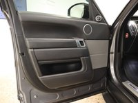 USED 2015 65 LAND ROVER RANGE ROVER SPORT 3.0 SDV6 AUTOBIOGRAPHY DYNAMIC 5d 306 BHP GREAT CONDITION LOW MILES AUTOBIOGRAPHY
