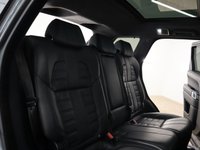 USED 2015 65 LAND ROVER RANGE ROVER SPORT 3.0 SDV6 AUTOBIOGRAPHY DYNAMIC 5d 306 BHP GREAT CONDITION LOW MILES AUTOBIOGRAPHY