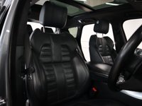 USED 2015 65 LAND ROVER RANGE ROVER SPORT 3.0 SDV6 AUTOBIOGRAPHY DYNAMIC 5d 306 BHP GREAT CONDITION LOW MILES AUTOBIOGRAPHY