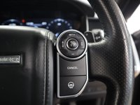 USED 2015 65 LAND ROVER RANGE ROVER SPORT 3.0 SDV6 AUTOBIOGRAPHY DYNAMIC 5d 306 BHP GREAT CONDITION LOW MILES AUTOBIOGRAPHY