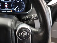 USED 2015 65 LAND ROVER RANGE ROVER SPORT 3.0 SDV6 AUTOBIOGRAPHY DYNAMIC 5d 306 BHP GREAT CONDITION LOW MILES AUTOBIOGRAPHY