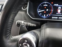 USED 2015 65 LAND ROVER RANGE ROVER SPORT 3.0 SDV6 AUTOBIOGRAPHY DYNAMIC 5d 306 BHP GREAT CONDITION LOW MILES AUTOBIOGRAPHY