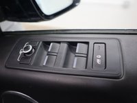 USED 2015 65 LAND ROVER RANGE ROVER SPORT 3.0 SDV6 AUTOBIOGRAPHY DYNAMIC 5d 306 BHP GREAT CONDITION LOW MILES AUTOBIOGRAPHY