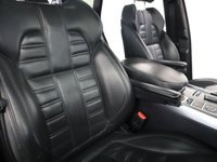 USED 2015 65 LAND ROVER RANGE ROVER SPORT 3.0 SDV6 AUTOBIOGRAPHY DYNAMIC 5d 306 BHP GREAT CONDITION LOW MILES AUTOBIOGRAPHY
