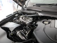 USED 2015 65 LAND ROVER RANGE ROVER SPORT 3.0 SDV6 AUTOBIOGRAPHY DYNAMIC 5d 306 BHP GREAT CONDITION LOW MILES AUTOBIOGRAPHY