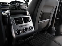 USED 2015 65 LAND ROVER RANGE ROVER SPORT 3.0 SDV6 AUTOBIOGRAPHY DYNAMIC 5d 306 BHP GREAT CONDITION LOW MILES AUTOBIOGRAPHY