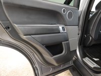 USED 2015 65 LAND ROVER RANGE ROVER SPORT 3.0 SDV6 AUTOBIOGRAPHY DYNAMIC 5d 306 BHP GREAT CONDITION LOW MILES AUTOBIOGRAPHY